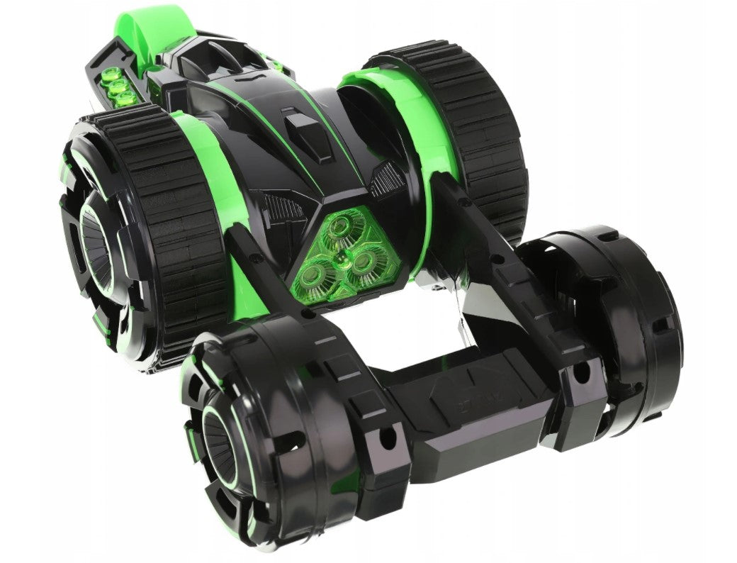 e11e0032cc338a48a3517b434bc9bd52 e11e0032cc338a48a3517b434bc9bd52